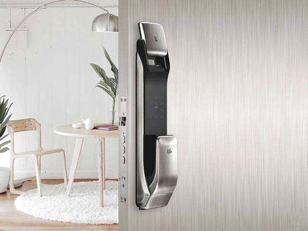 威海市24小时上门开锁公司