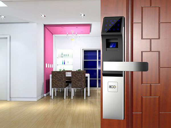 威海市24小时上门开锁公司