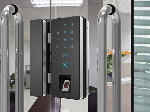 威海市24小时上门开锁公司